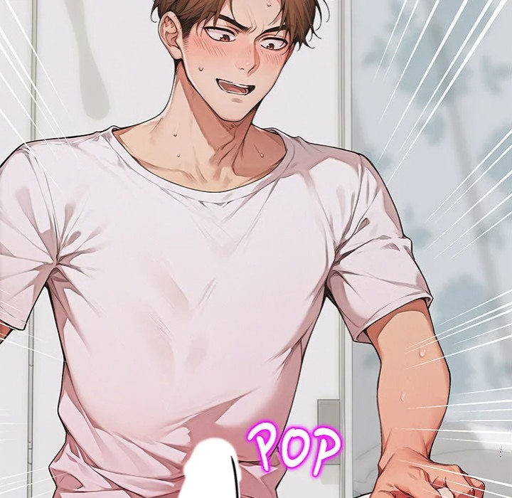 Desire Village - Chapter 9 - picture 96