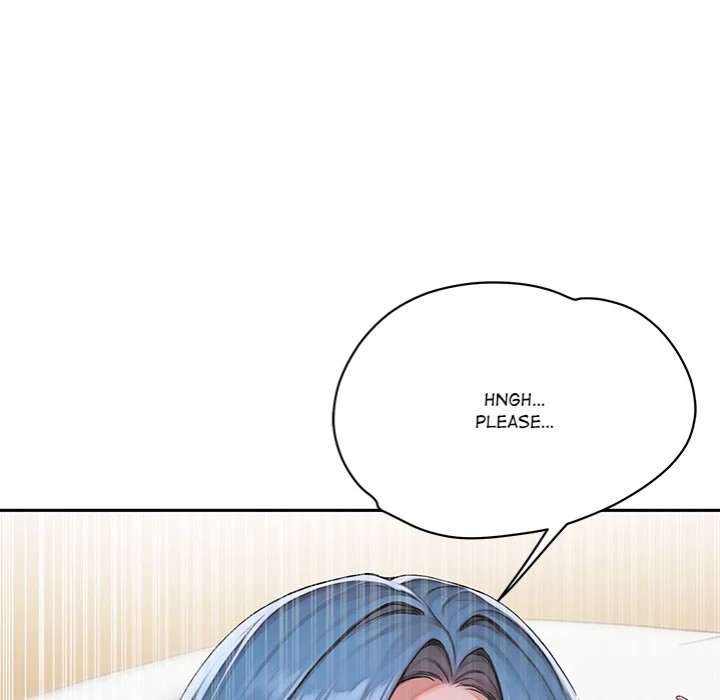 Desire Village - Chapter 9 - picture 98