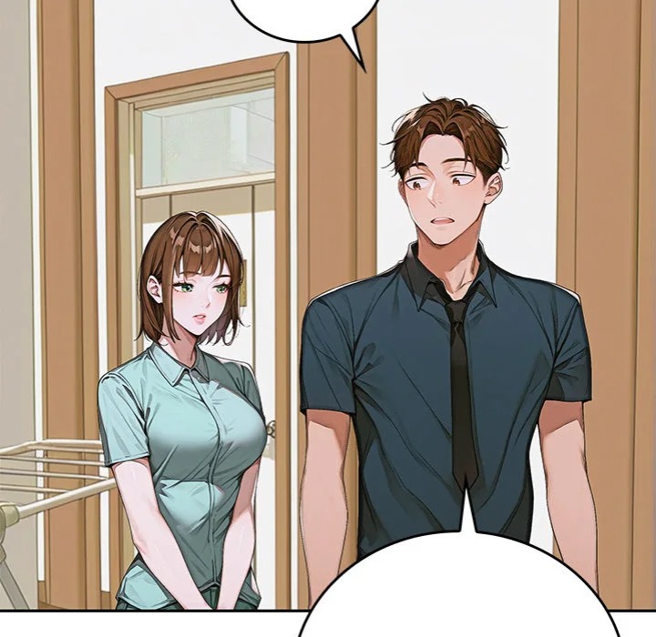 Desire Village - Chapter 10 - picture 100