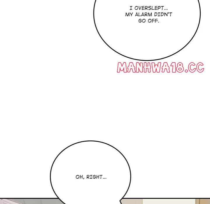Desire Village - Chapter 10 - picture 101