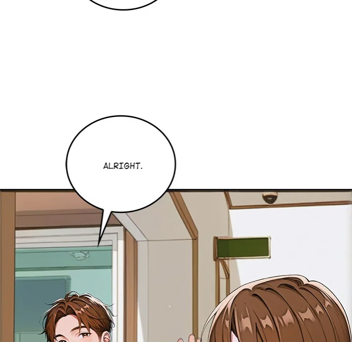 Desire Village - Chapter 10 - picture 104