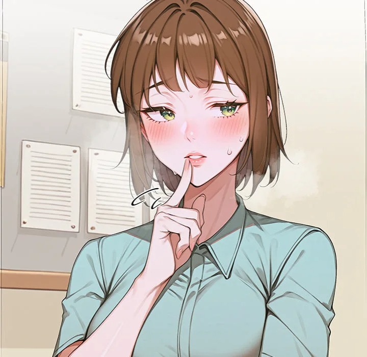 Desire Village - Chapter 10 - picture 107