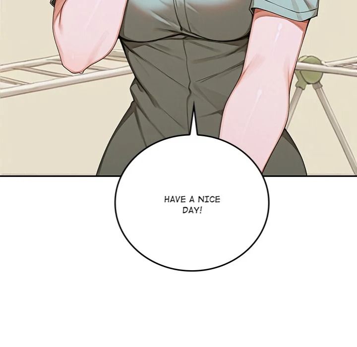 Desire Village - Chapter 10 - picture 108