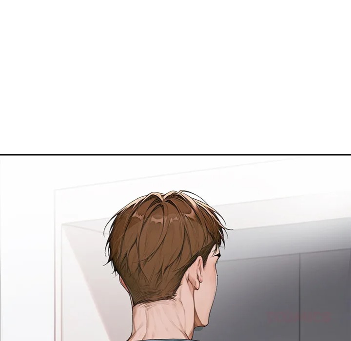 Desire Village - Chapter 10 - picture 109