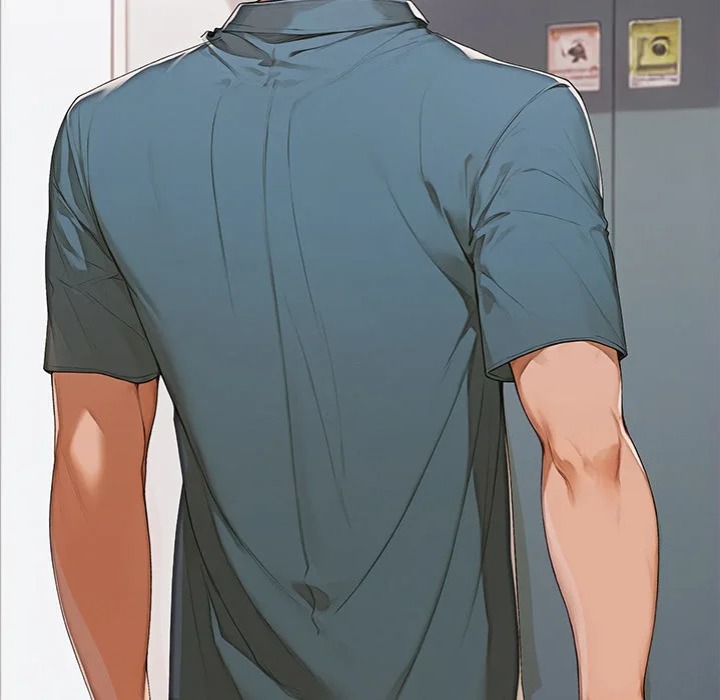 Desire Village - Chapter 10 - picture 110