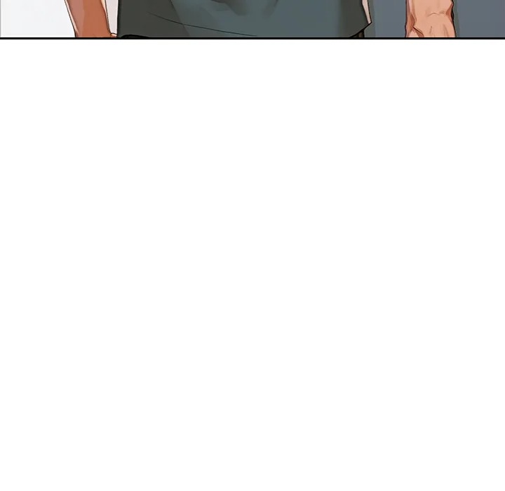 Desire Village - Chapter 10 - picture 111