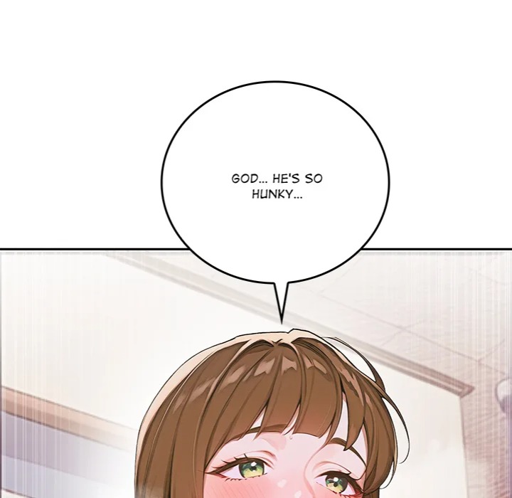 Desire Village - Chapter 10 - picture 112