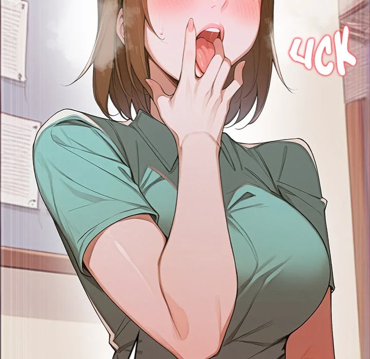 Desire Village - Chapter 10 - picture 113