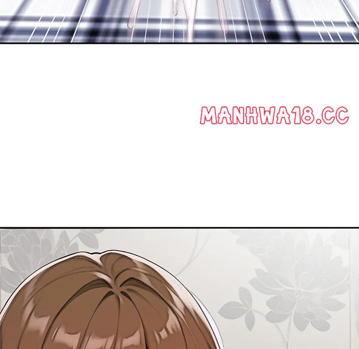 Desire Village - Chapter 10 - picture 12