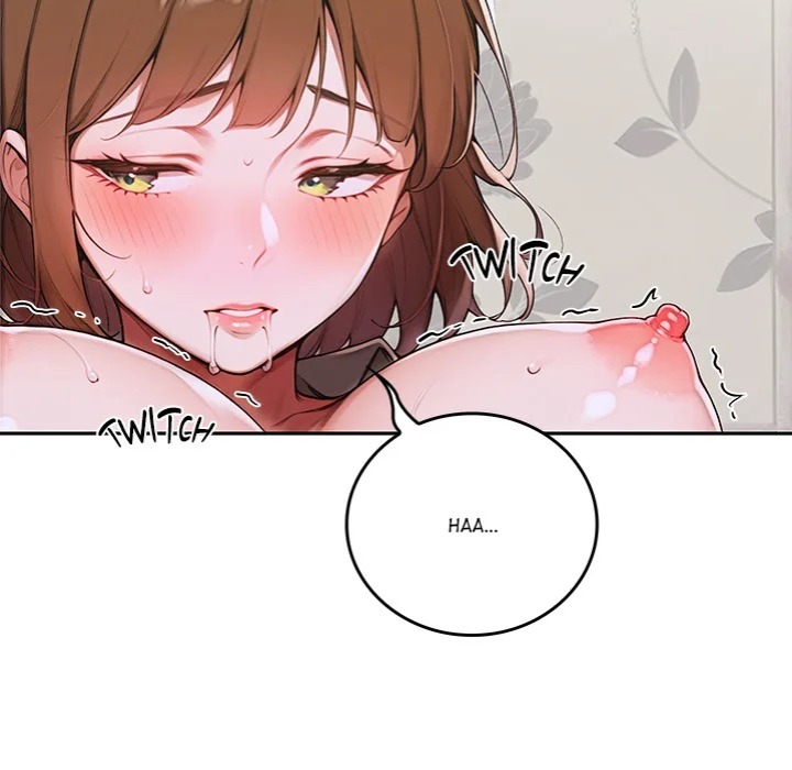 Desire Village - Chapter 10 - picture 13