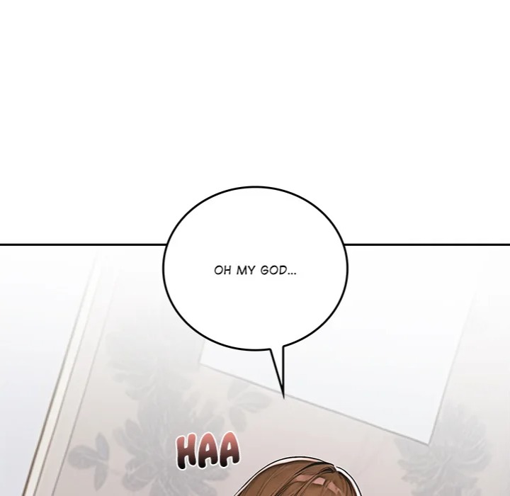 Desire Village - Chapter 10 - picture 14