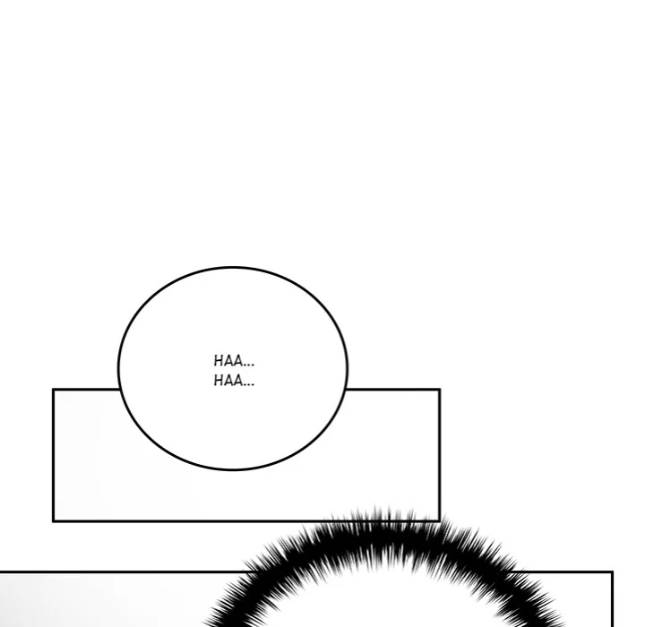 Desire Village - Chapter 10 - picture 18