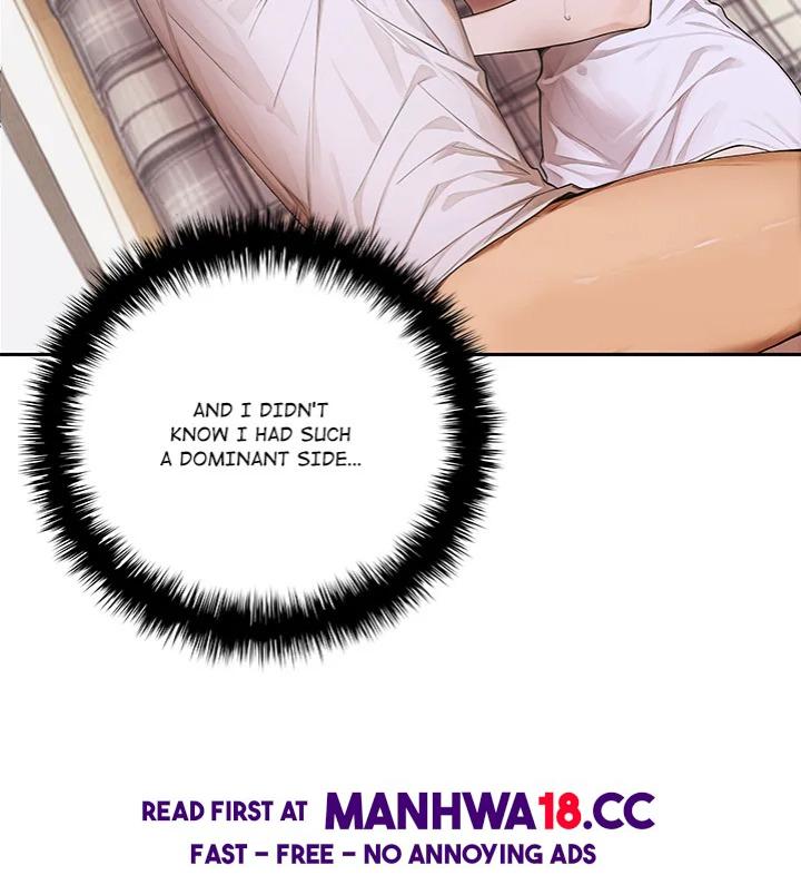 Desire Village - Chapter 10 - picture 20