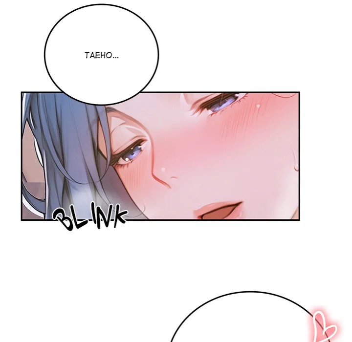 Desire Village - Chapter 10 - picture 21