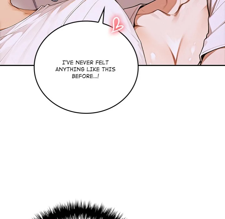Desire Village - Chapter 10 - picture 23