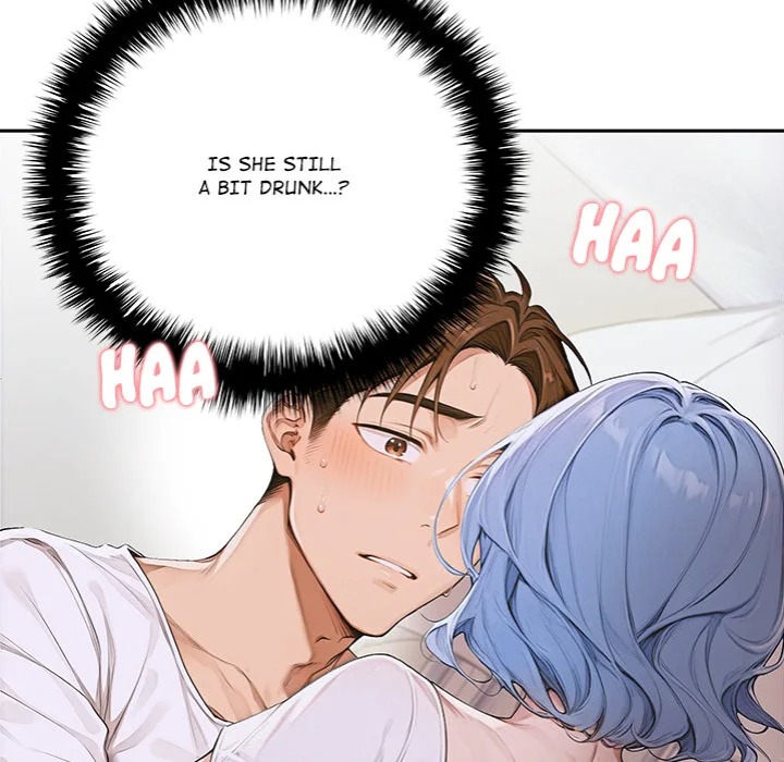 Desire Village - Chapter 10 - picture 24