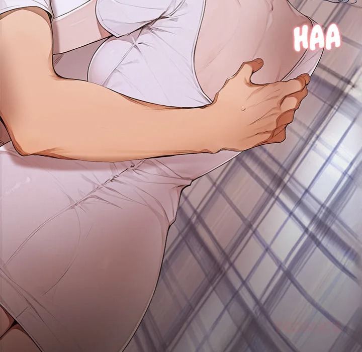 Desire Village - Chapter 10 - picture 25