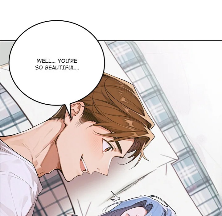 Desire Village - Chapter 10 - picture 29