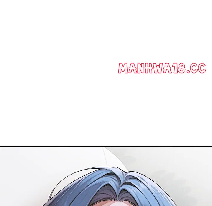 Desire Village - Chapter 10 - picture 33