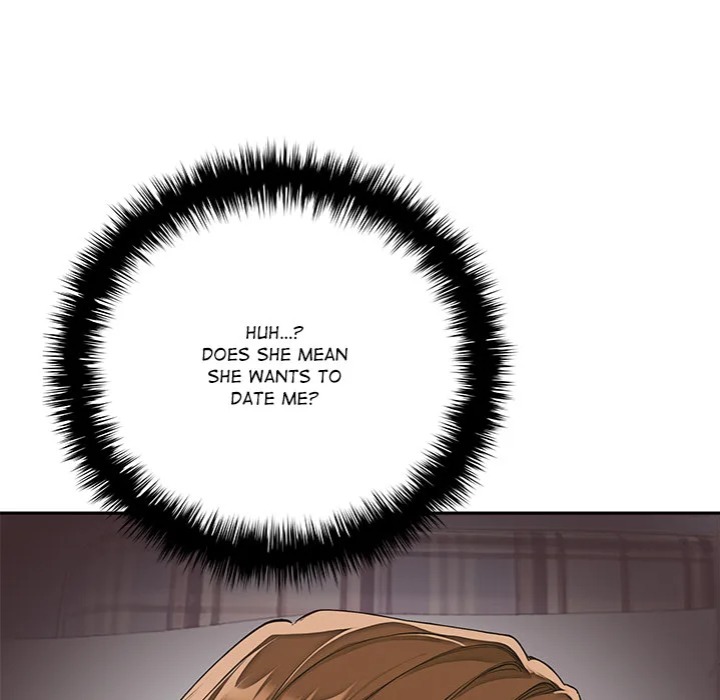 Desire Village - Chapter 10 - picture 36