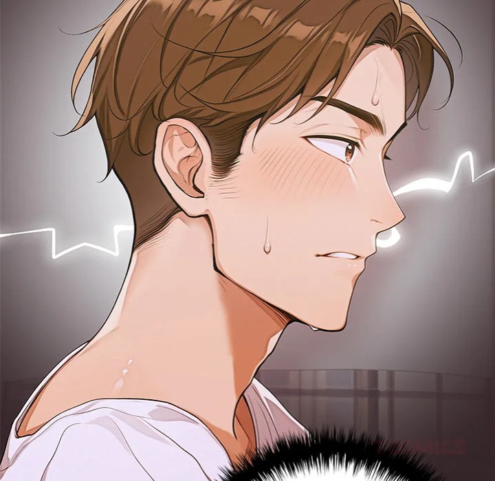 Desire Village - Chapter 10 - picture 37