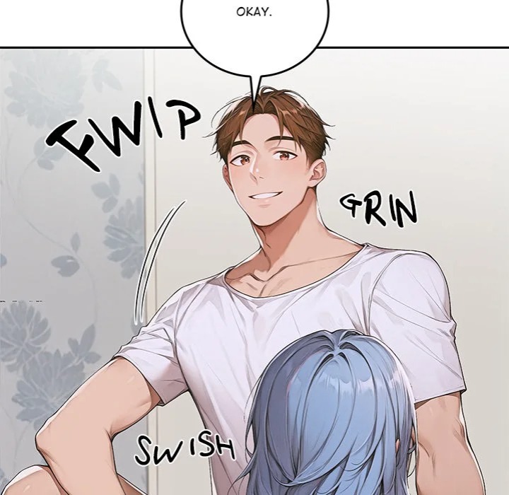 Desire Village - Chapter 10 - picture 39