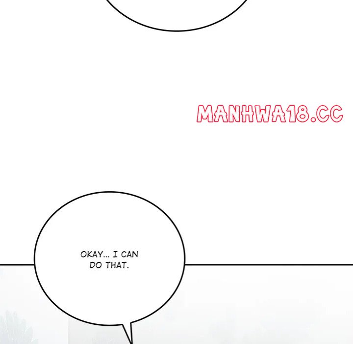Desire Village - Chapter 10 - picture 41