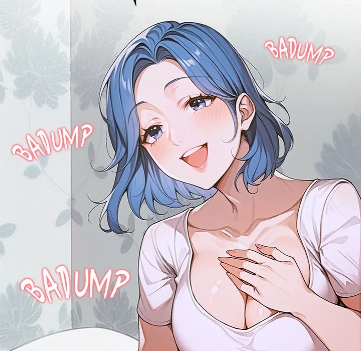 Desire Village - Chapter 10 - picture 42