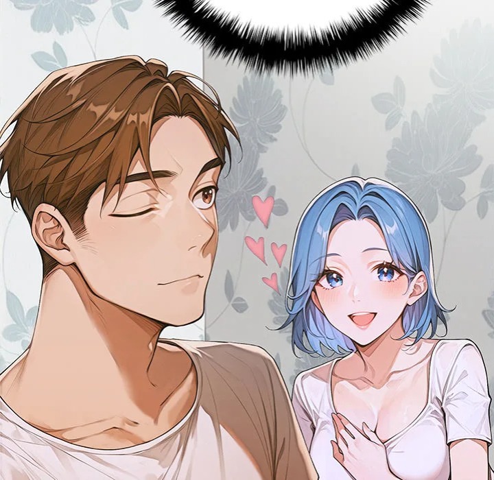 Desire Village - Chapter 10 - picture 44