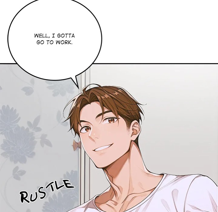 Desire Village - Chapter 10 - picture 46