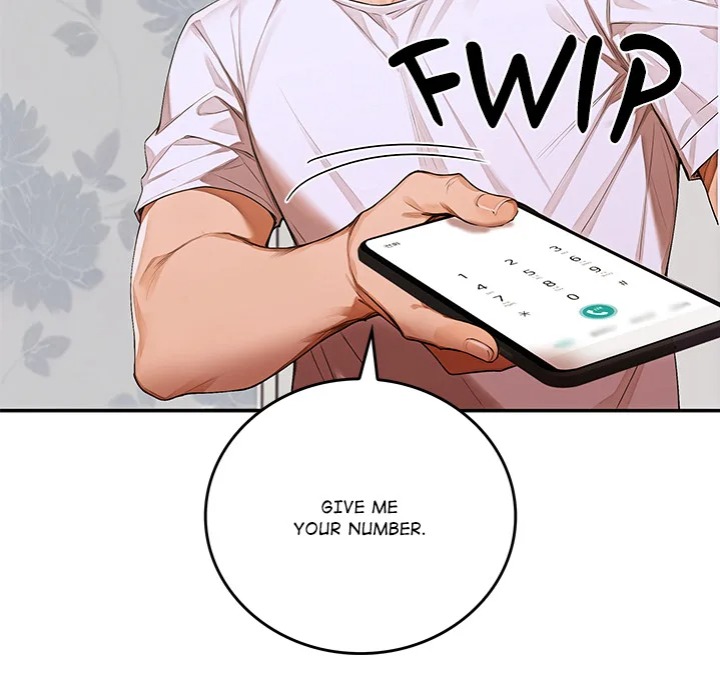 Desire Village - Chapter 10 - picture 47