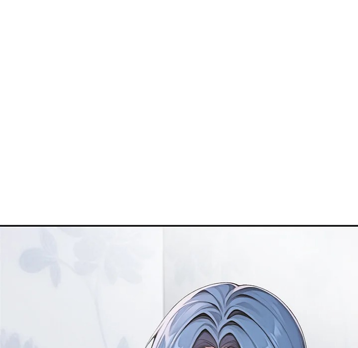 Desire Village - Chapter 10 - picture 48
