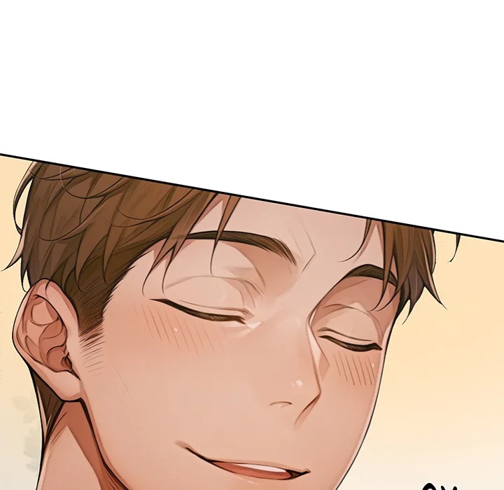 Desire Village - Chapter 10 - picture 51
