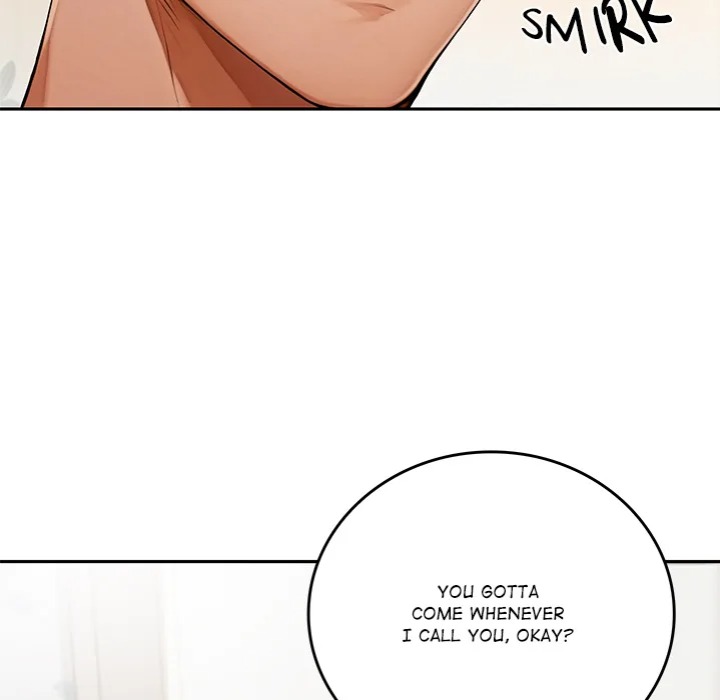 Desire Village - Chapter 10 - picture 52
