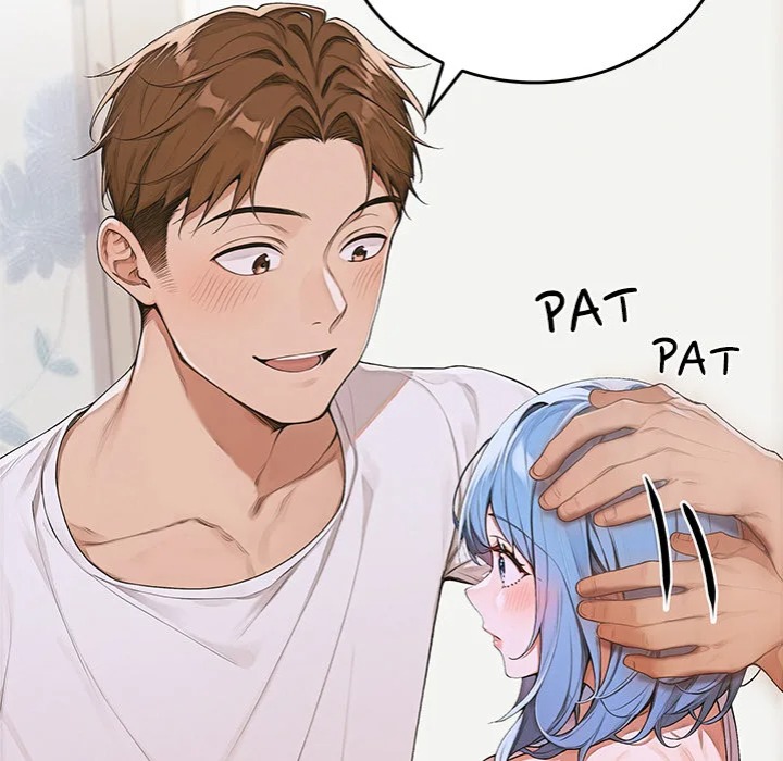 Desire Village - Chapter 10 - picture 53
