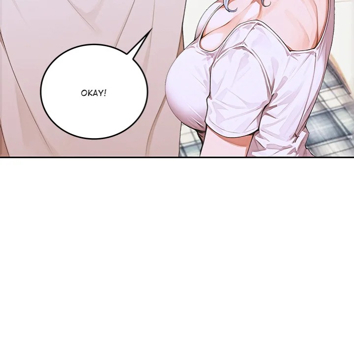 Desire Village - Chapter 10 - picture 54