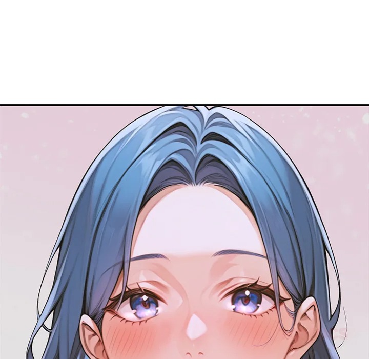 Desire Village - Chapter 10 - picture 55