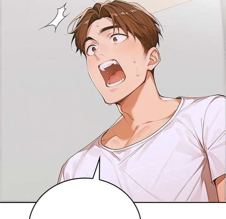 Desire Village - Chapter 10 - picture 59