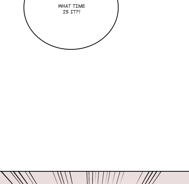 Desire Village - Chapter 10 - picture 60
