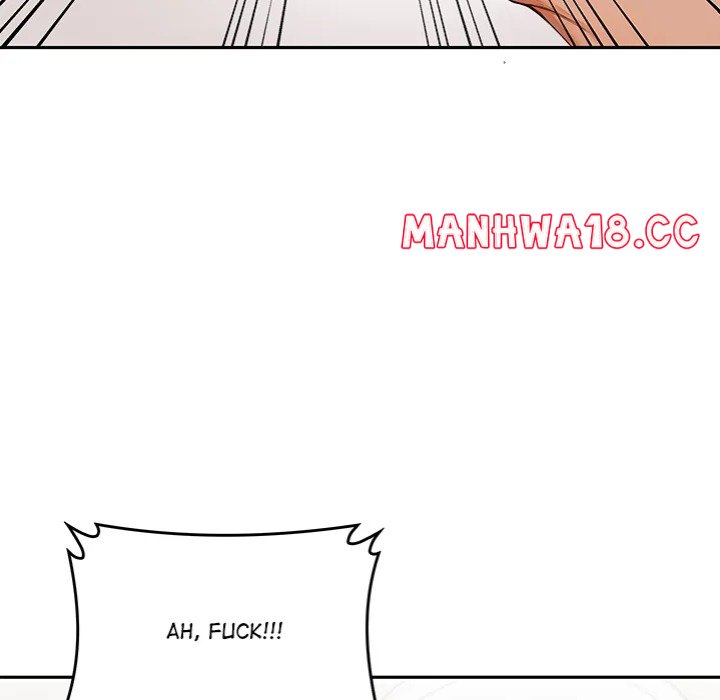 Desire Village - Chapter 10 - picture 62