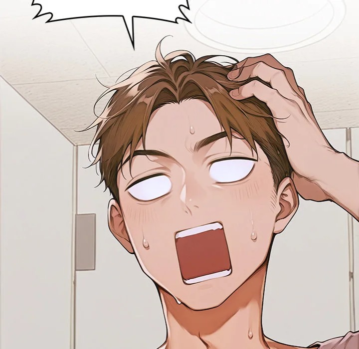 Desire Village - Chapter 10 - picture 63
