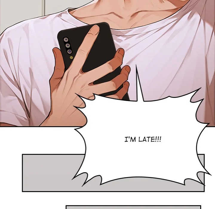 Desire Village - Chapter 10 - picture 64