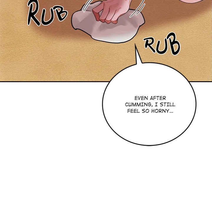 Desire Village - Chapter 10 - picture 68