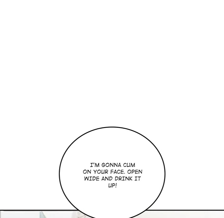 Desire Village - Chapter 10 - picture 71