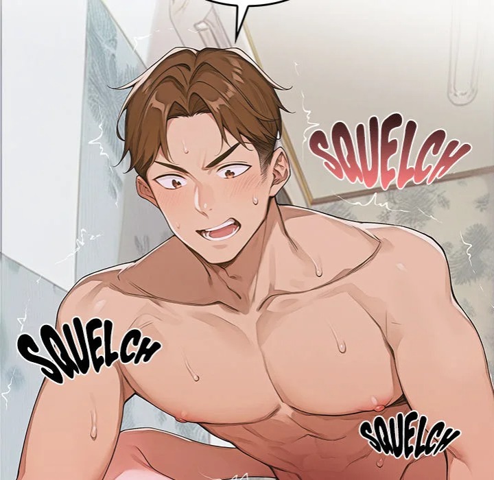 Desire Village - Chapter 10 - picture 72