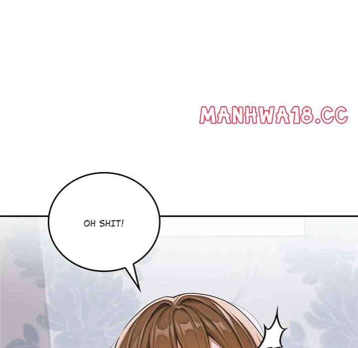 Desire Village - Chapter 10 - picture 78