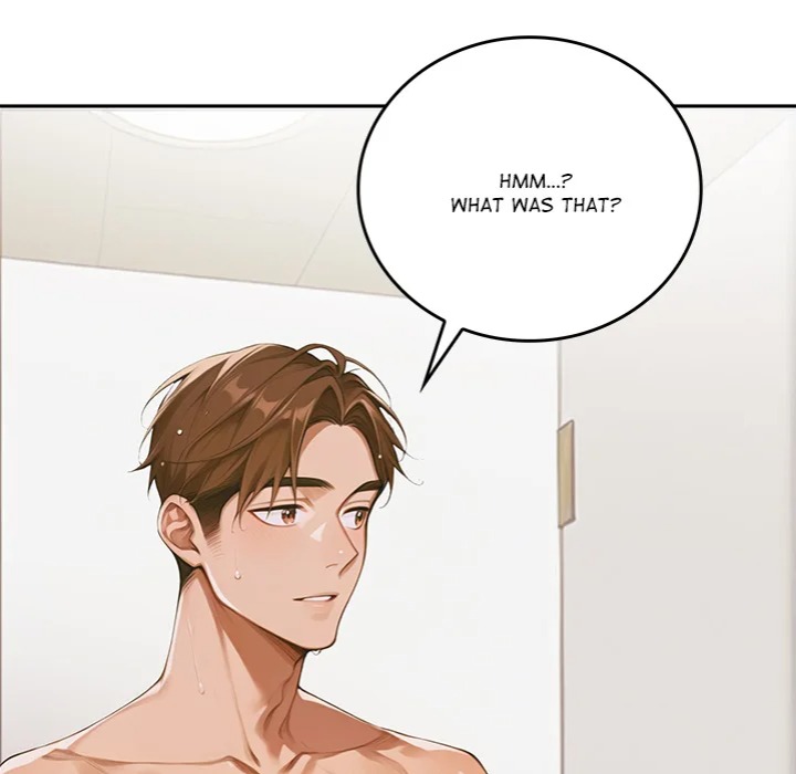 Desire Village - Chapter 10 - picture 84