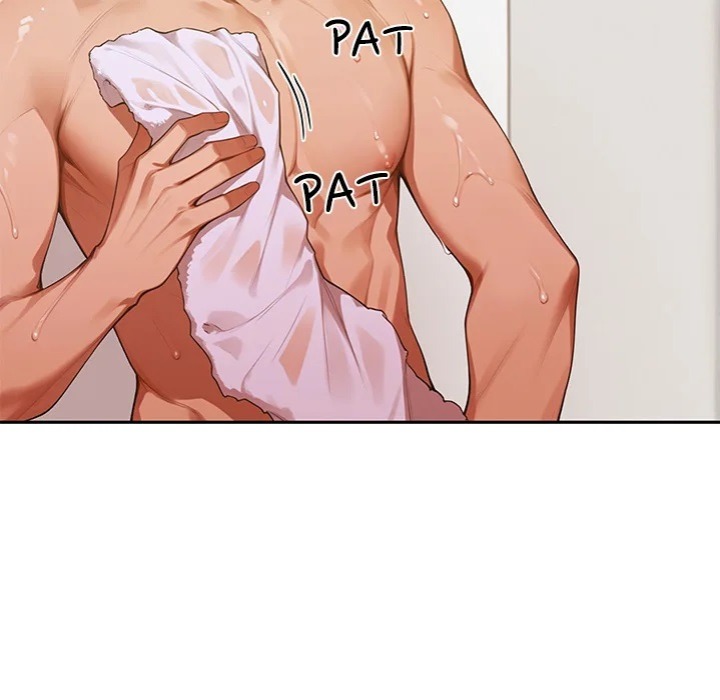 Desire Village - Chapter 10 - picture 85