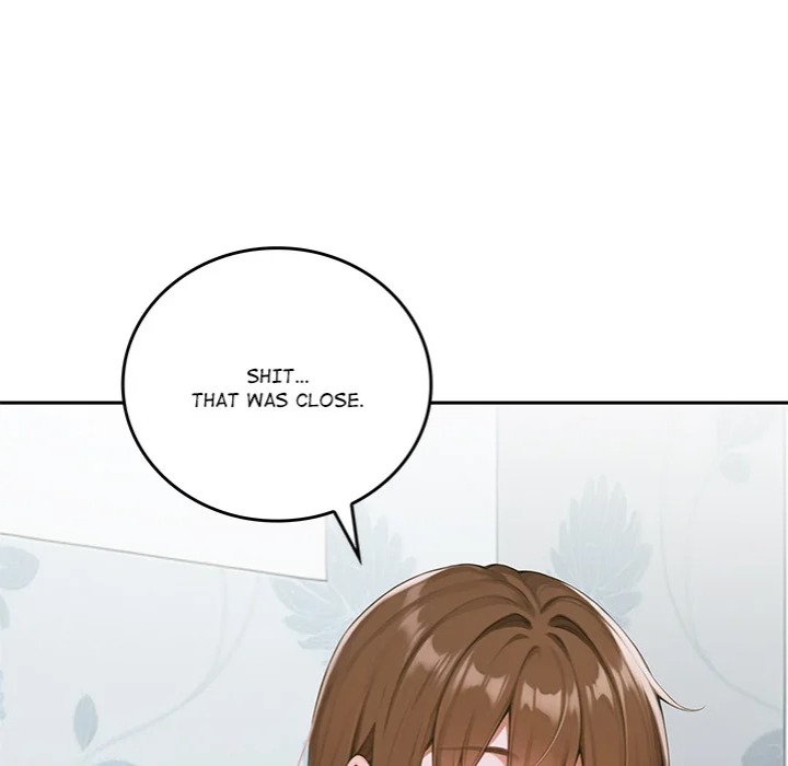 Desire Village - Chapter 10 - picture 86