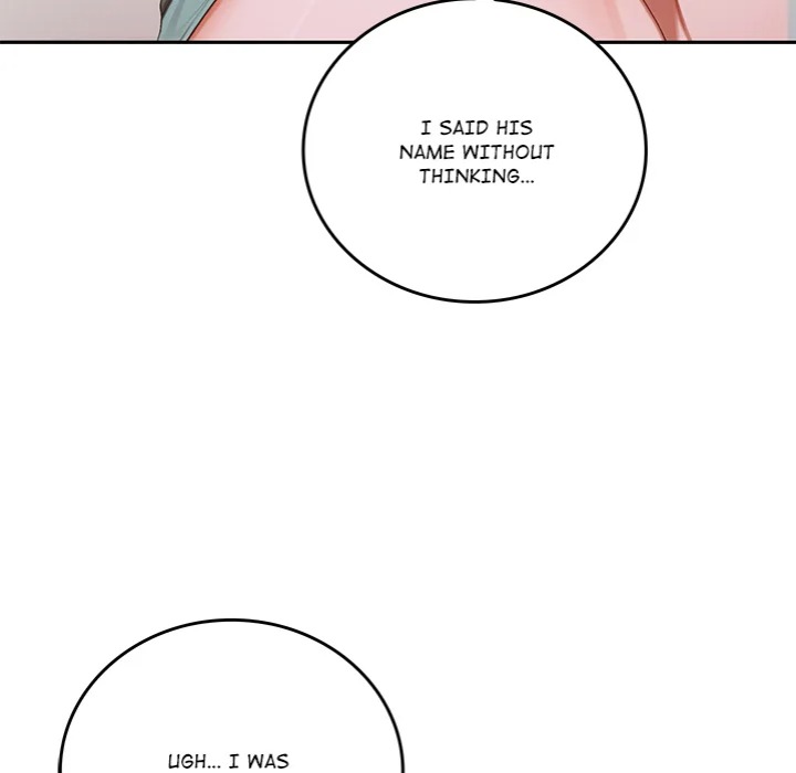 Desire Village - Chapter 10 - picture 88